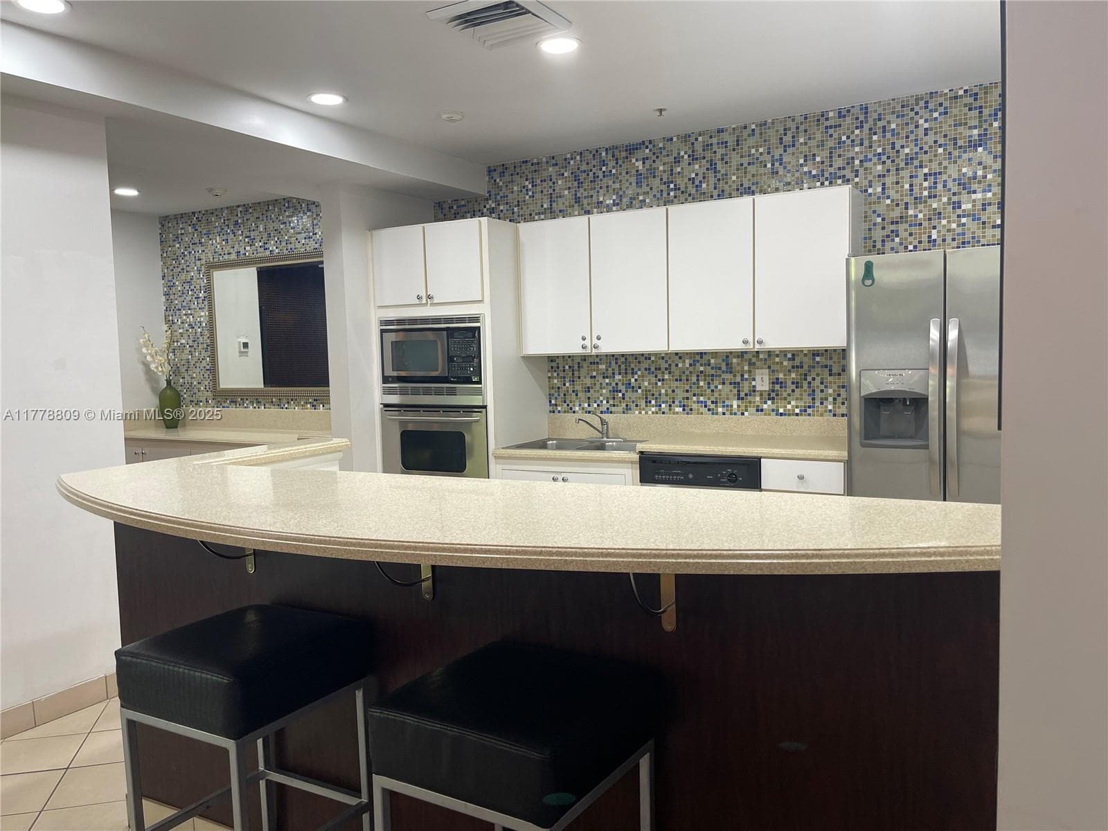 Valencia Condo · #429 in South Miami - Photo 45