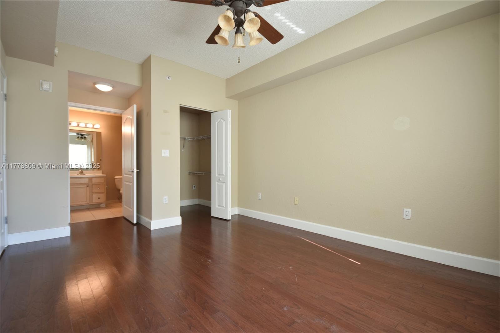 Valencia Condo · #429 in South Miami - Photo 19