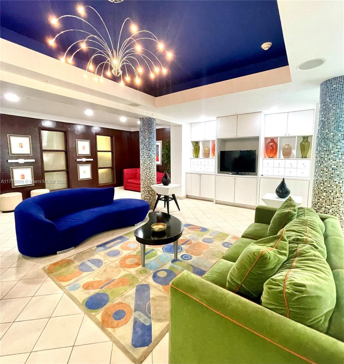 Valencia Condo · #429 in South Miami - Photo 40