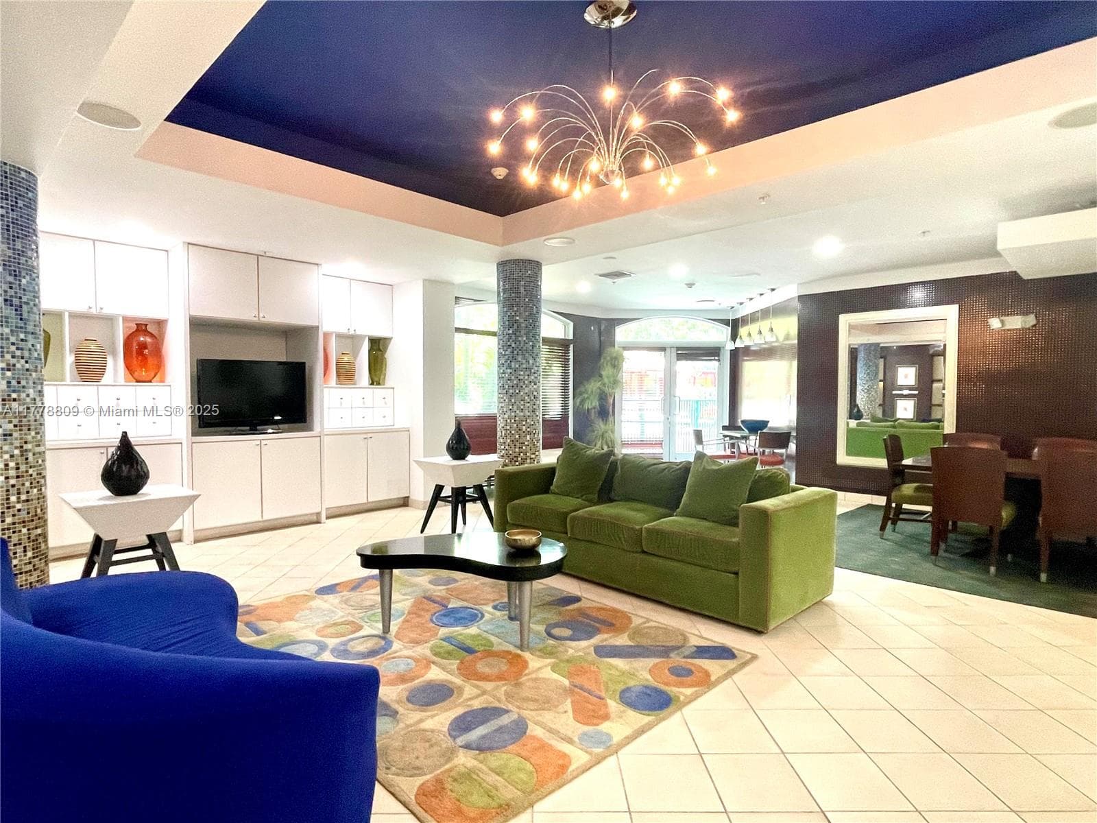 Valencia Condo · #429 in South Miami - Photo 39
