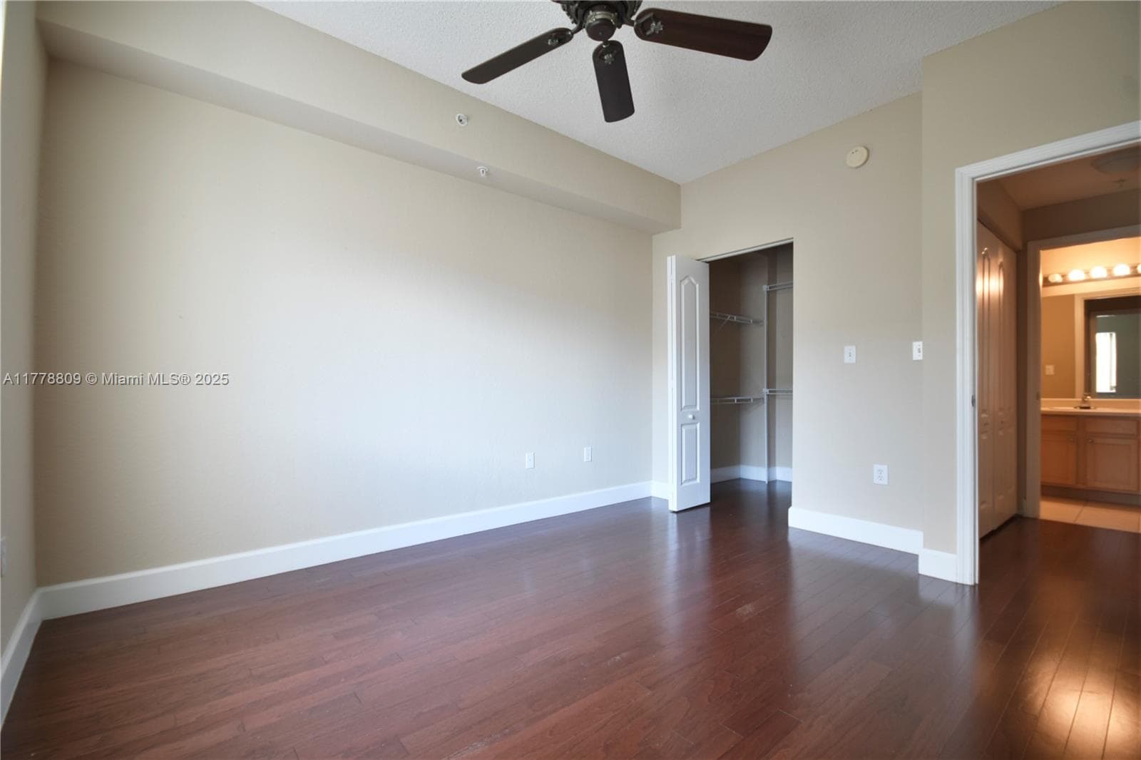 Valencia Condo · #429 in South Miami - Photo 29