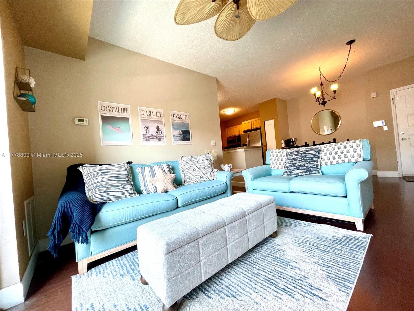 Valencia Condo · #429 in South Miami - Photo 4