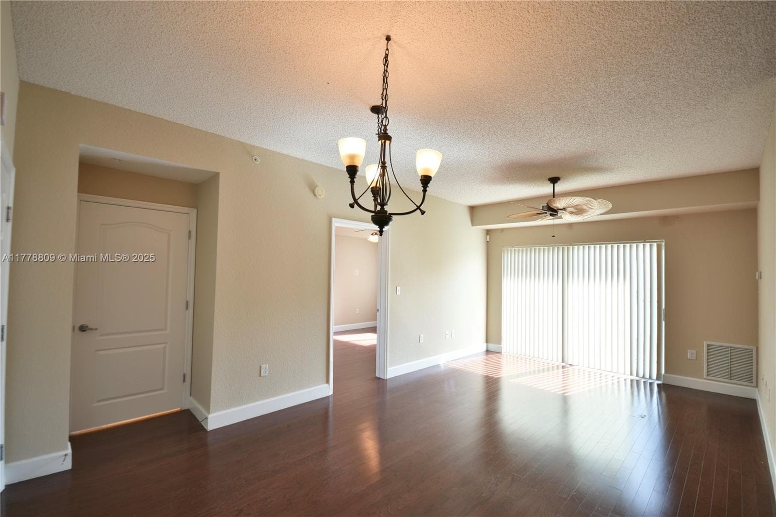 Valencia Condo · #429 in South Miami - Photo 8