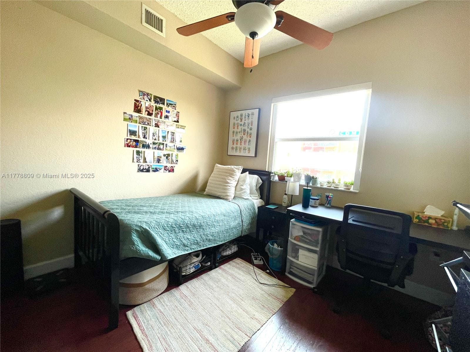 Valencia Condo · #429 in South Miami - Photo 25