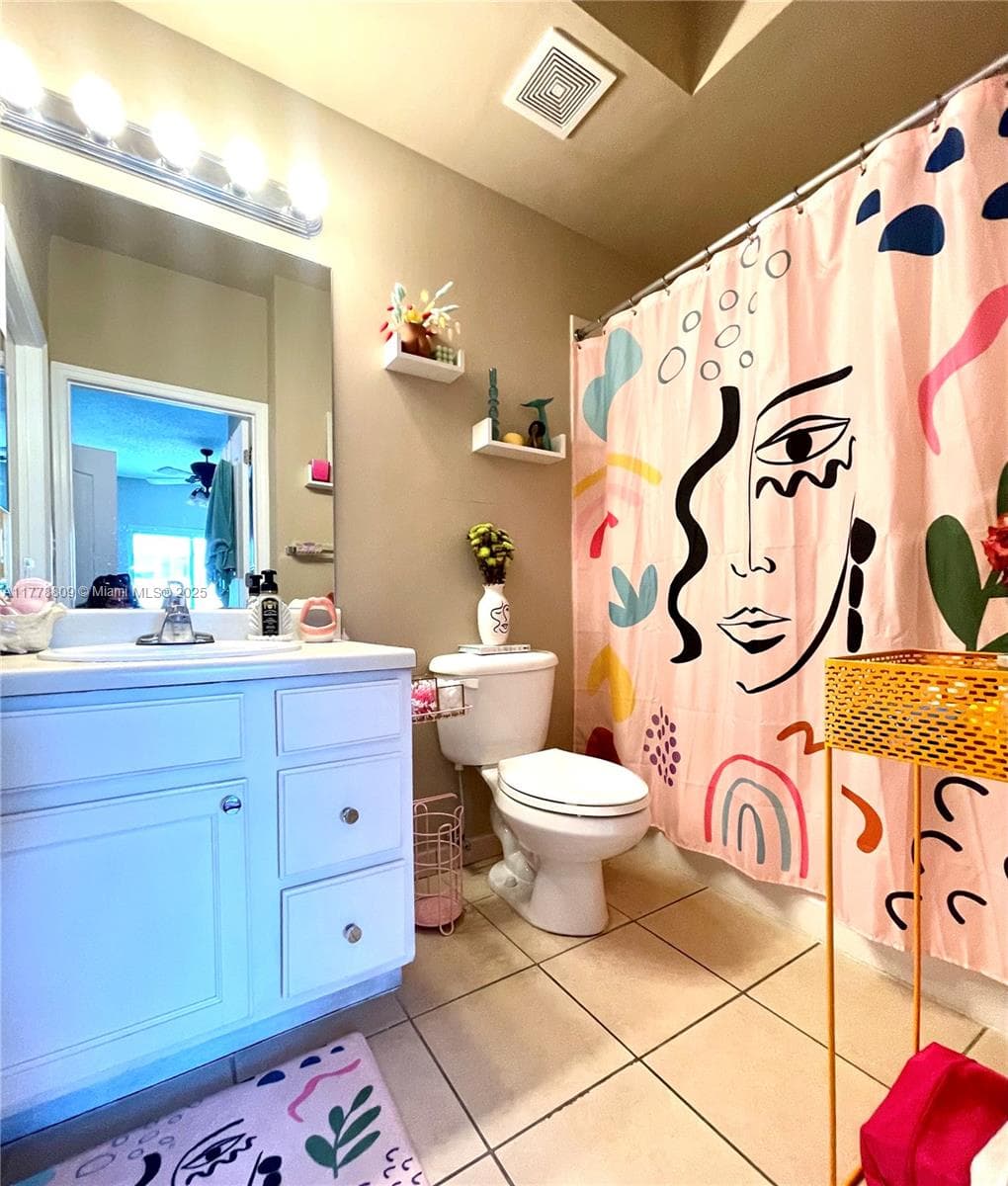 Valencia Condo · #429 in South Miami - Photo 21
