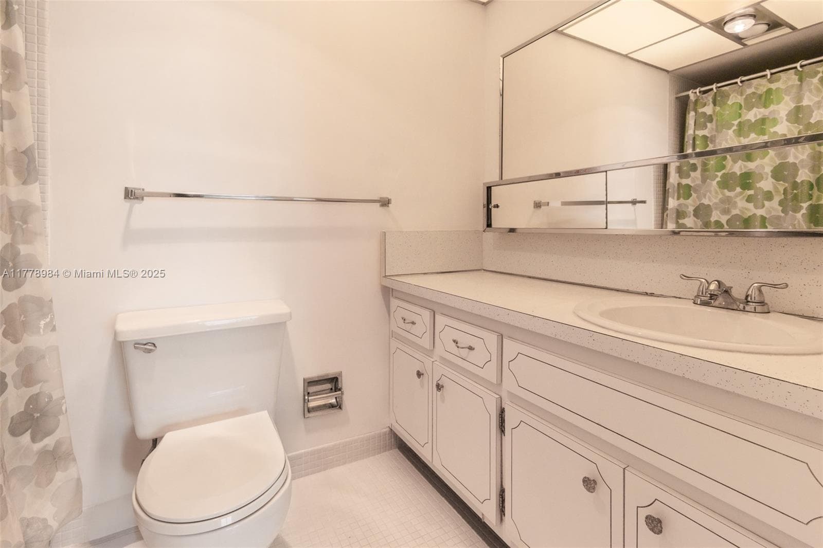 Country Club Towers · #802 in Fort Lauderdale - Photo 23