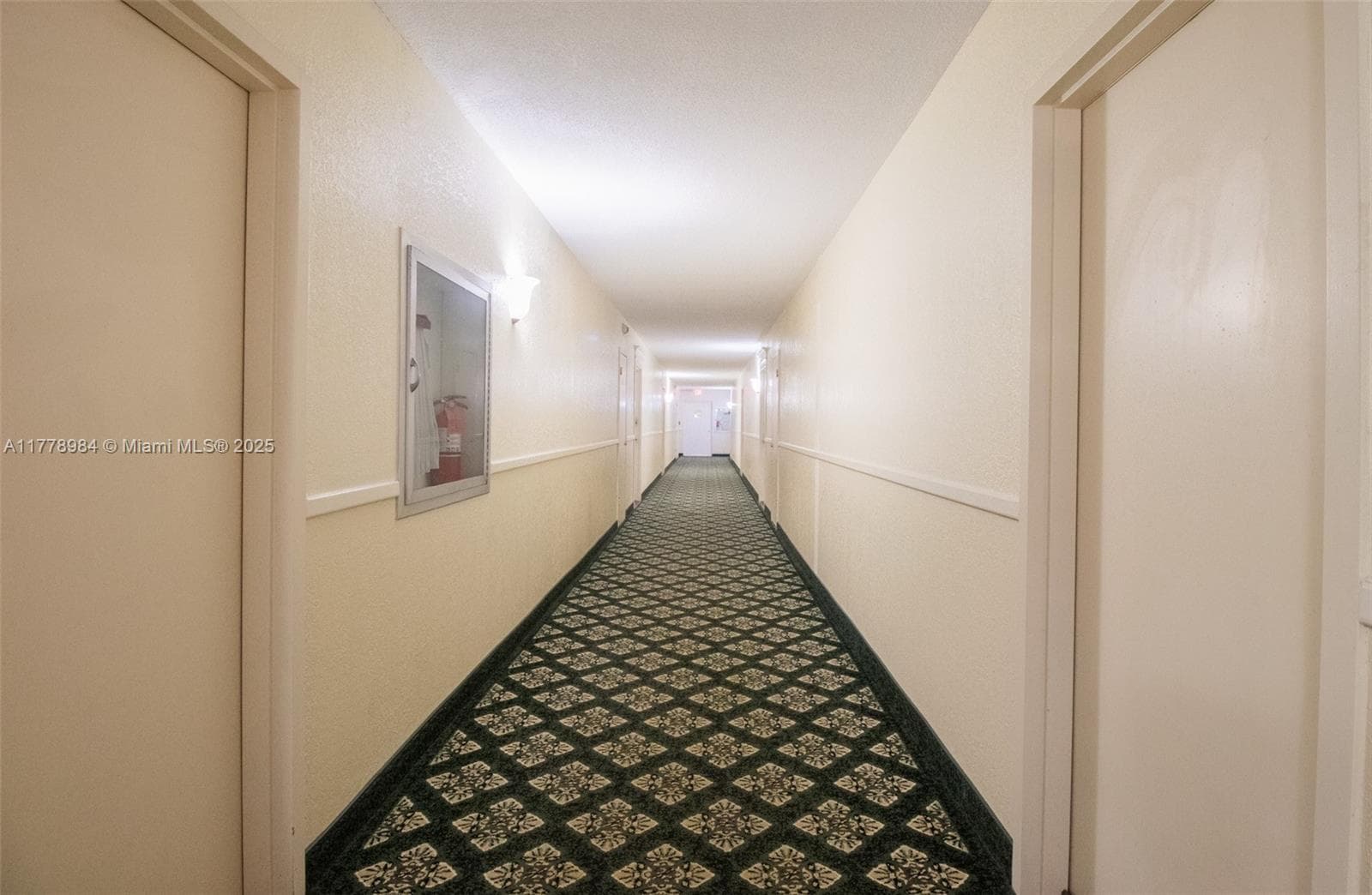 Country Club Towers · #802 in Fort Lauderdale - Photo 27