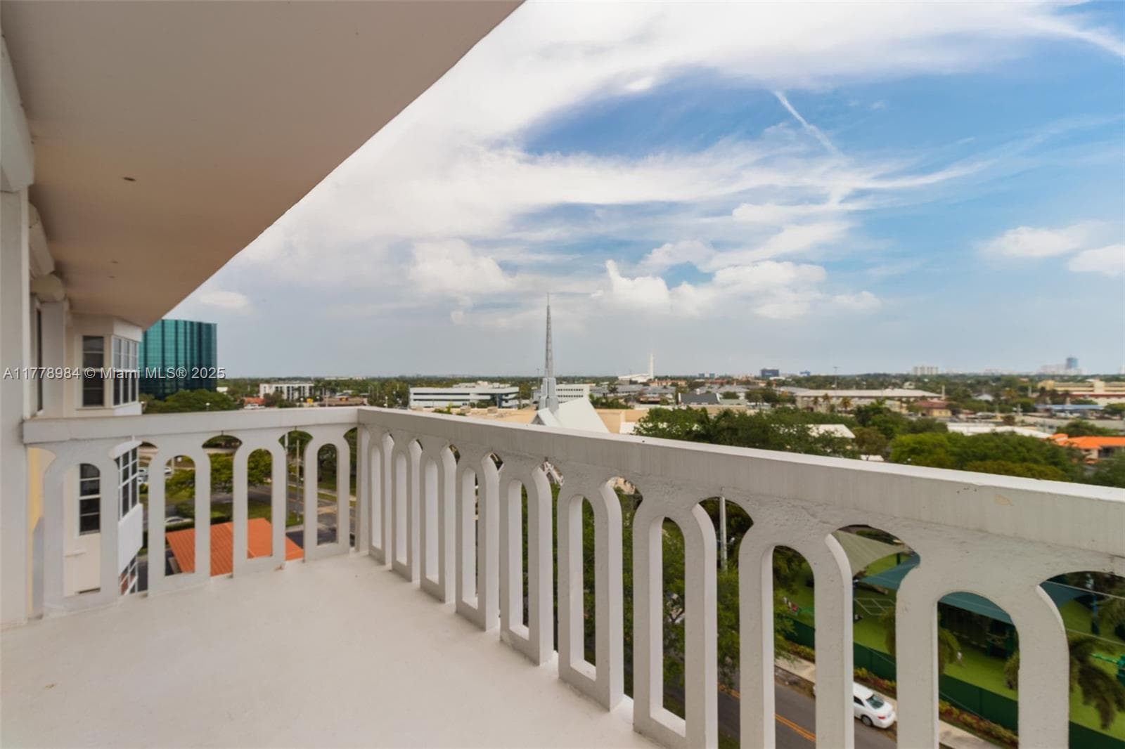 Country Club Towers · #802 in Fort Lauderdale - Photo 13