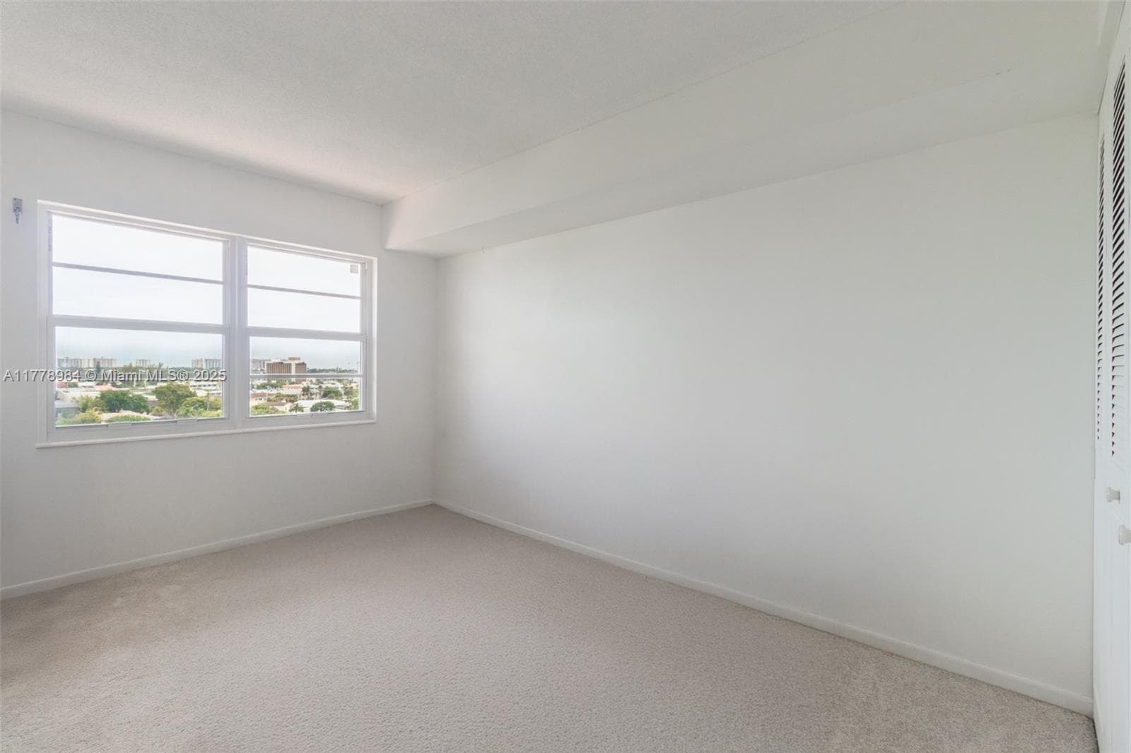 Country Club Towers · #802 in Fort Lauderdale - Photo 17