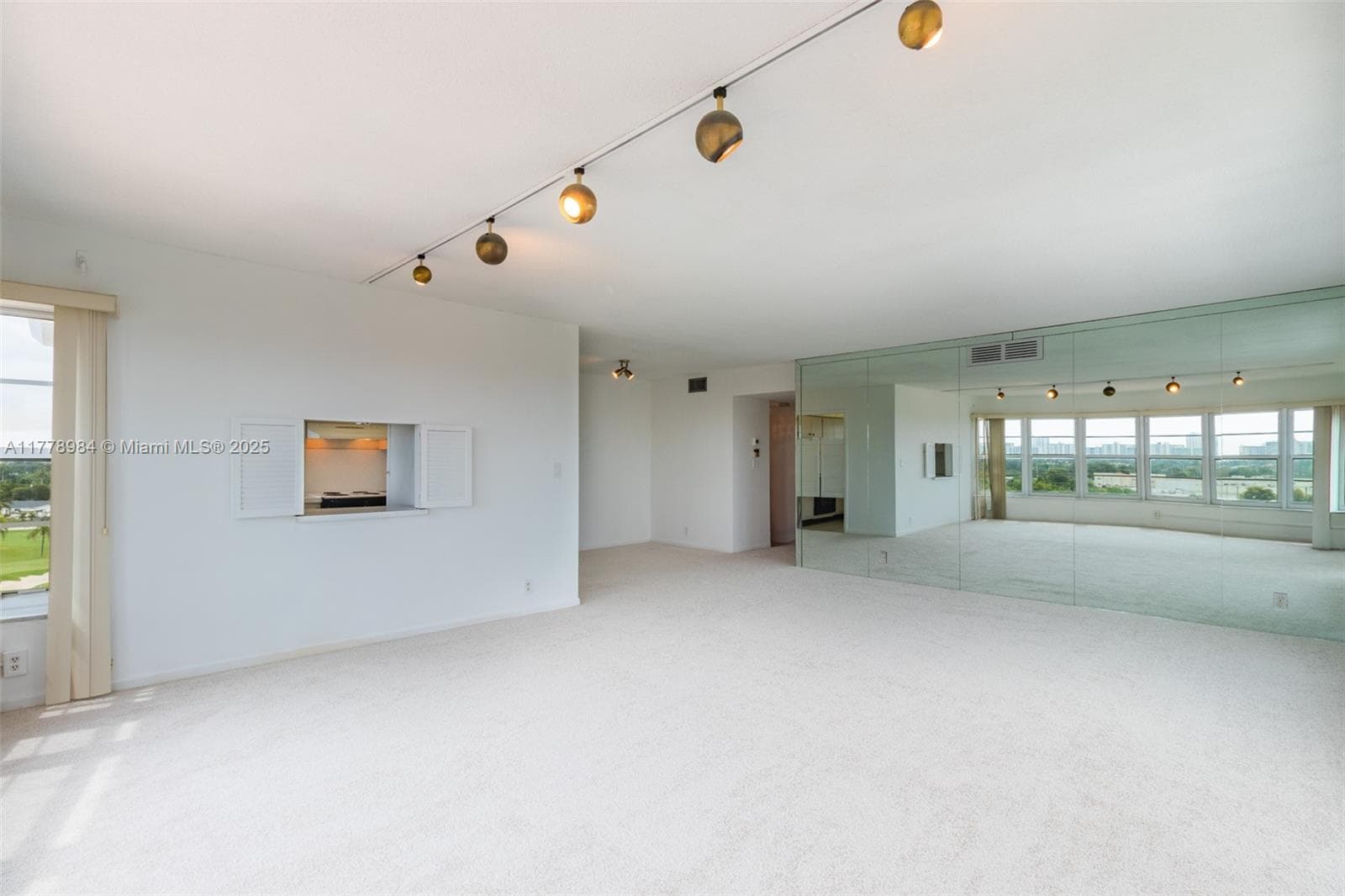 Country Club Towers · #802 in Fort Lauderdale - Photo 16