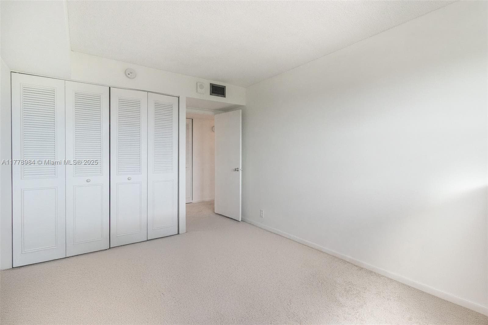 Country Club Towers · #802 in Fort Lauderdale - Photo 26