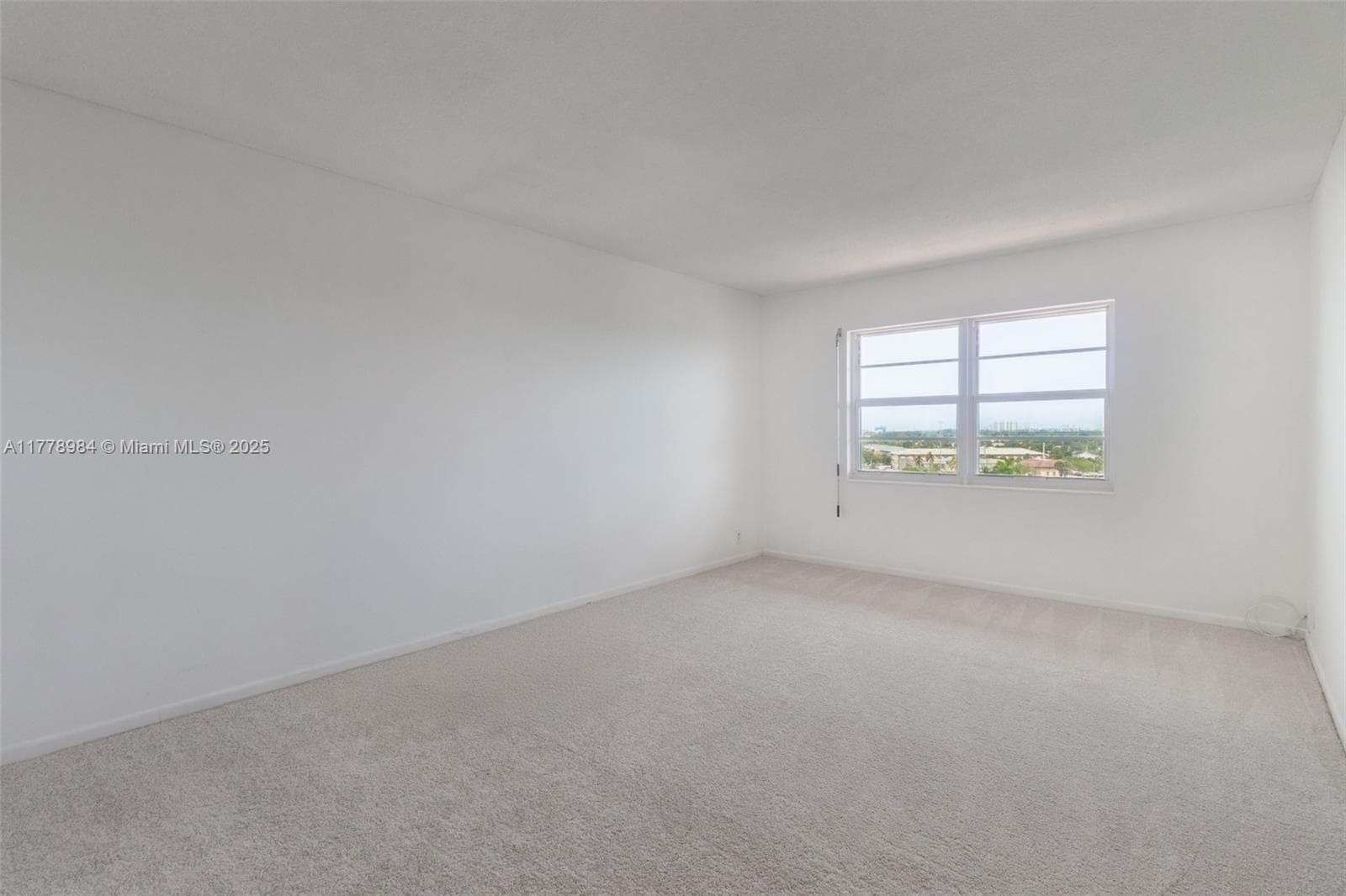 Country Club Towers · #802 in Fort Lauderdale - Photo 22