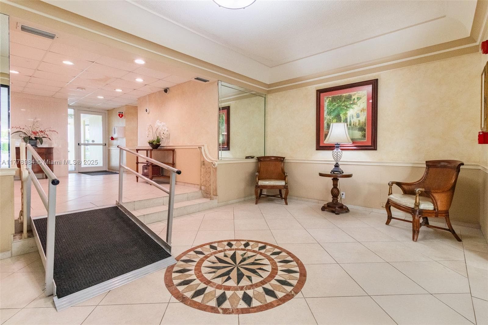 Country Club Towers · #802 in Fort Lauderdale - Photo 7