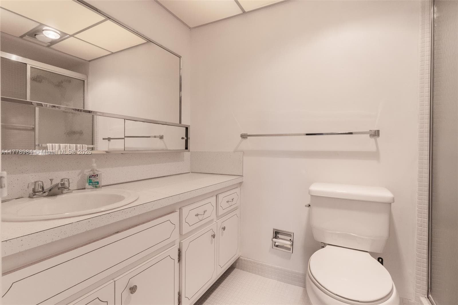 Country Club Towers · #802 in Fort Lauderdale - Photo 28