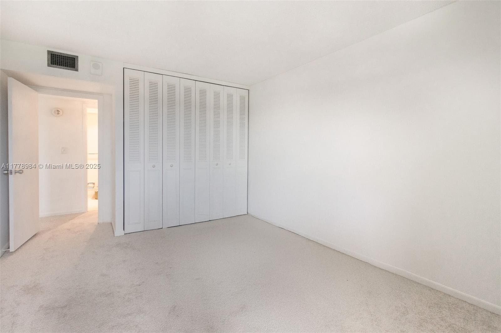 Country Club Towers · #802 in Fort Lauderdale - Photo 24