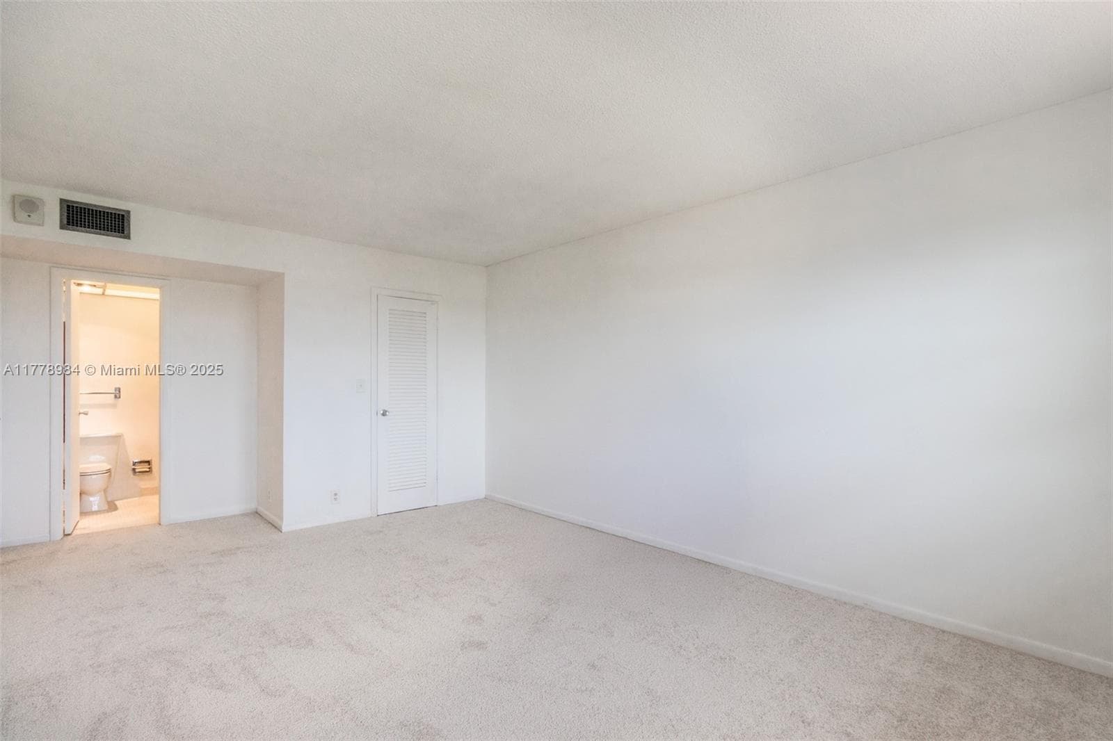 Country Club Towers · #802 in Fort Lauderdale - Photo 30