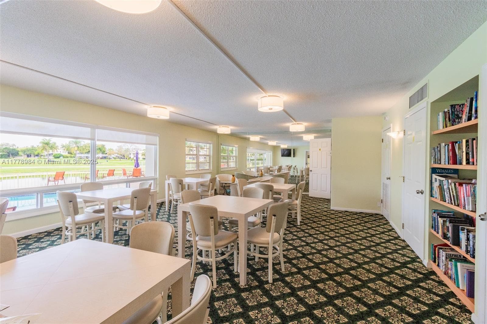 Country Club Towers · #802 in Fort Lauderdale - Photo 34