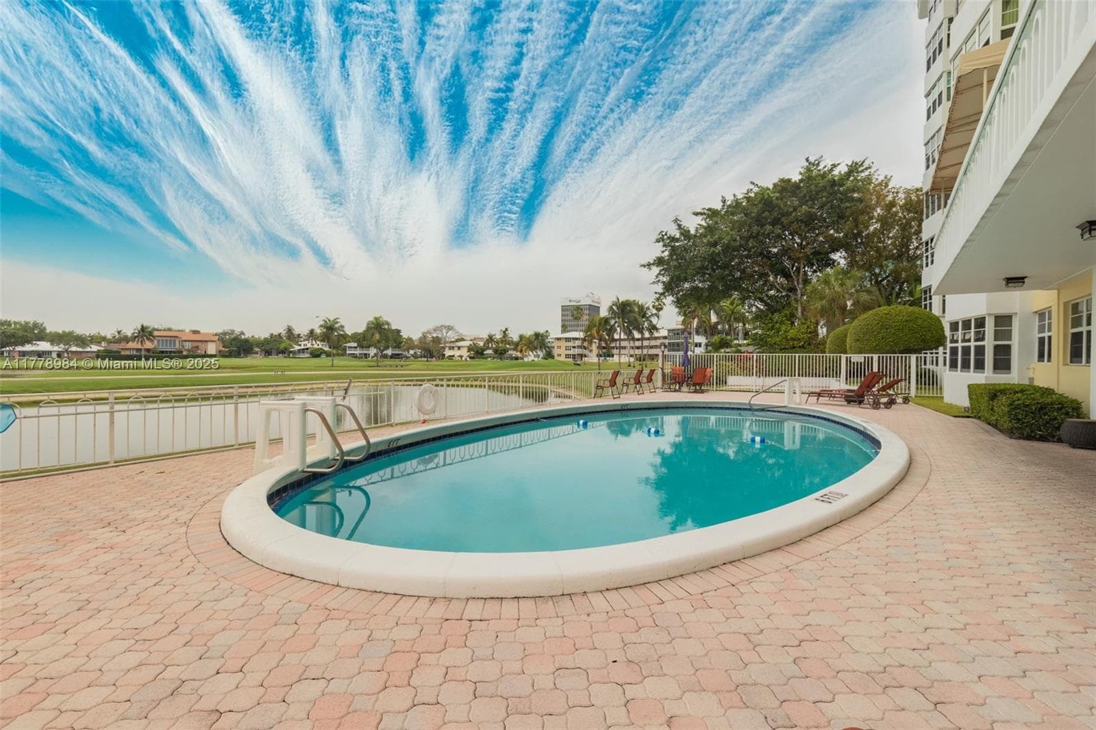 Country Club Towers · #802 in Fort Lauderdale - Photo 33