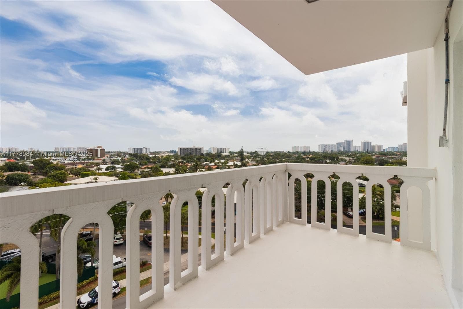 Country Club Towers · #802 in Fort Lauderdale - Photo 14