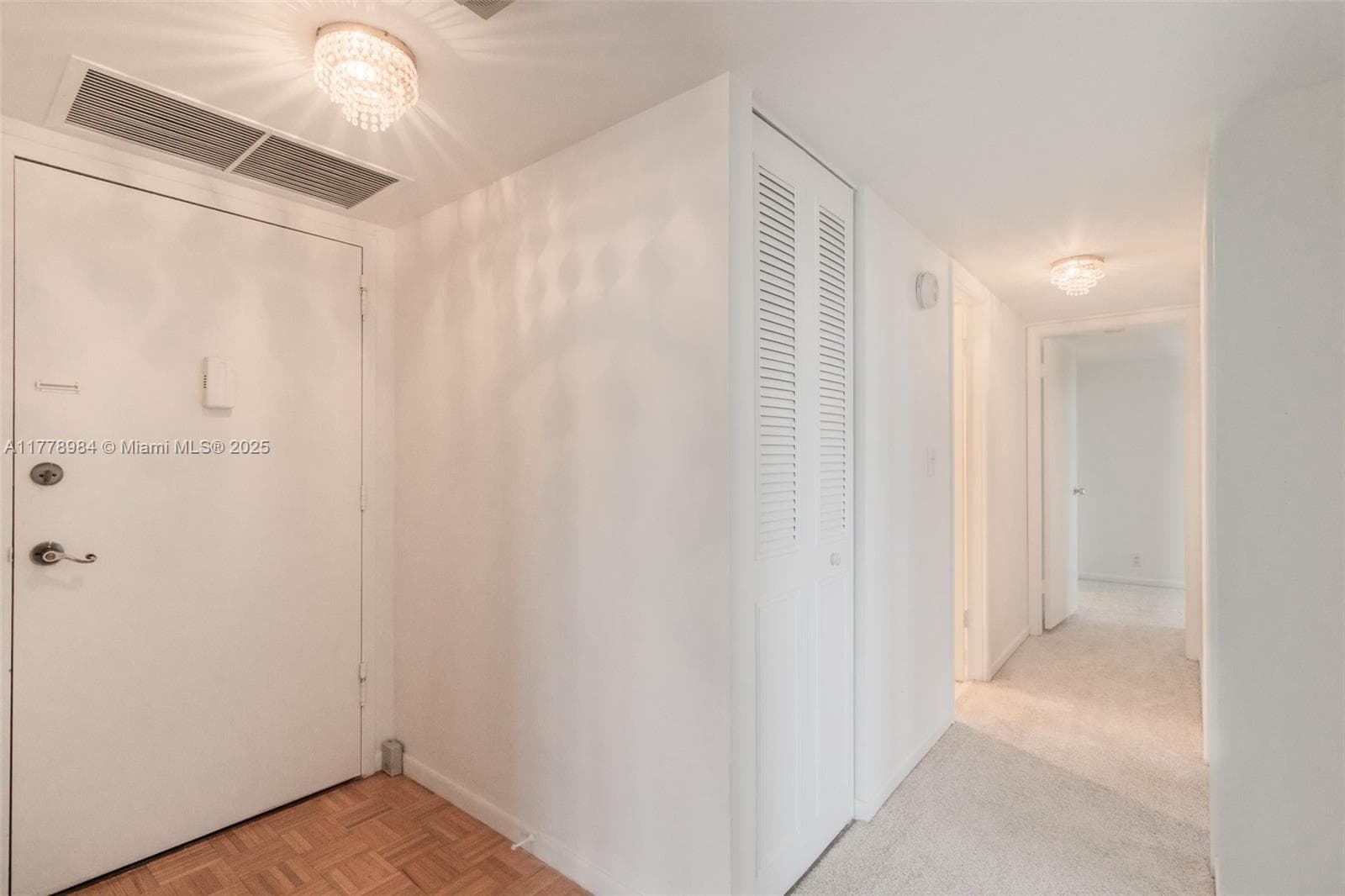 Country Club Towers · #802 in Fort Lauderdale - Photo 18