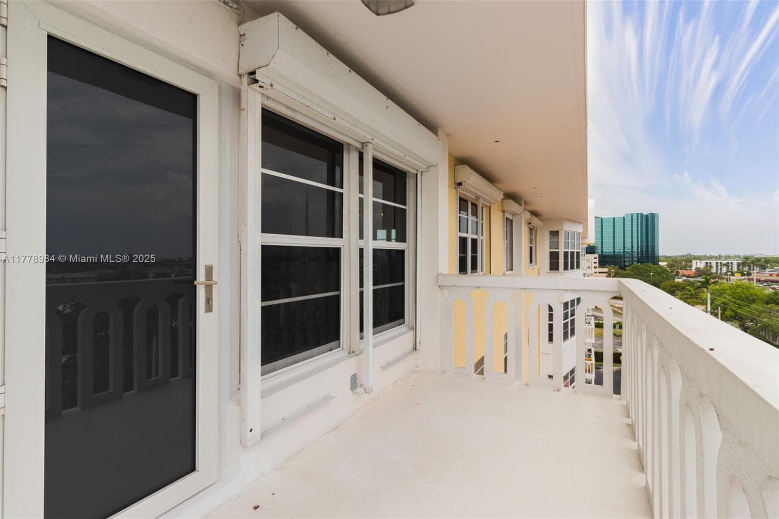 Country Club Towers · #802 in Fort Lauderdale - Photo 15