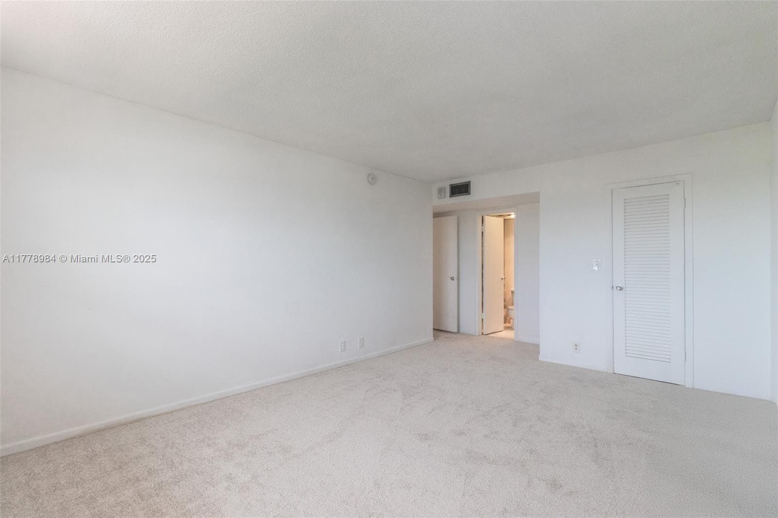 Country Club Towers · #802 in Fort Lauderdale - Photo 31