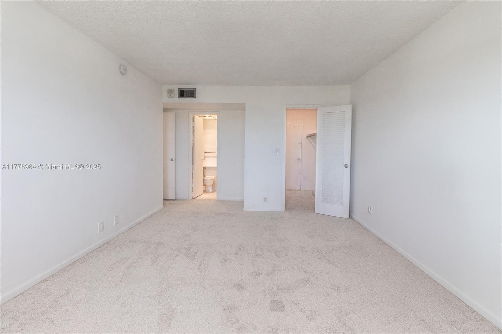 Country Club Towers · #802 in Fort Lauderdale - Photo 29