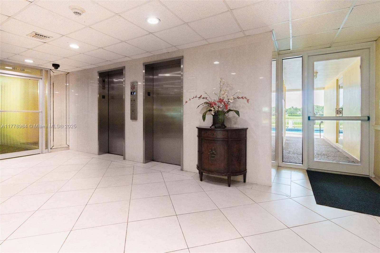Country Club Towers · #802 in Fort Lauderdale - Photo 8