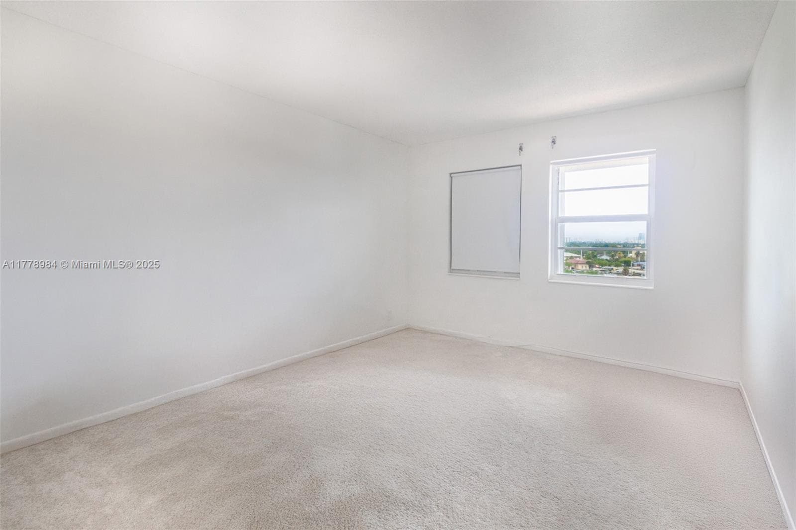 Country Club Towers · #802 in Fort Lauderdale - Photo 25