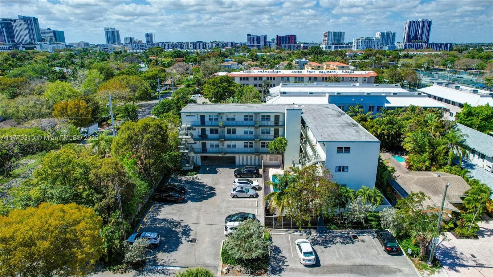 Park Place · #301 in Fort Lauderdale - Photo 23