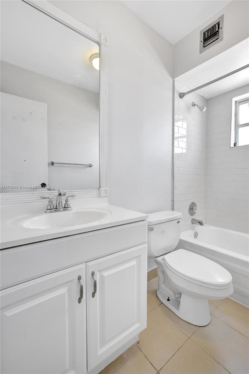 Park Place · #301 in Fort Lauderdale - Photo 16