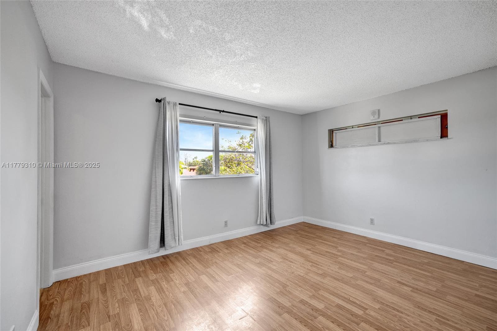 Park Place · #301 in Fort Lauderdale - Photo 12