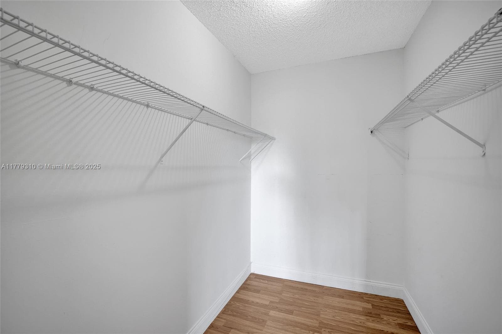 Park Place · #301 in Fort Lauderdale - Photo 22