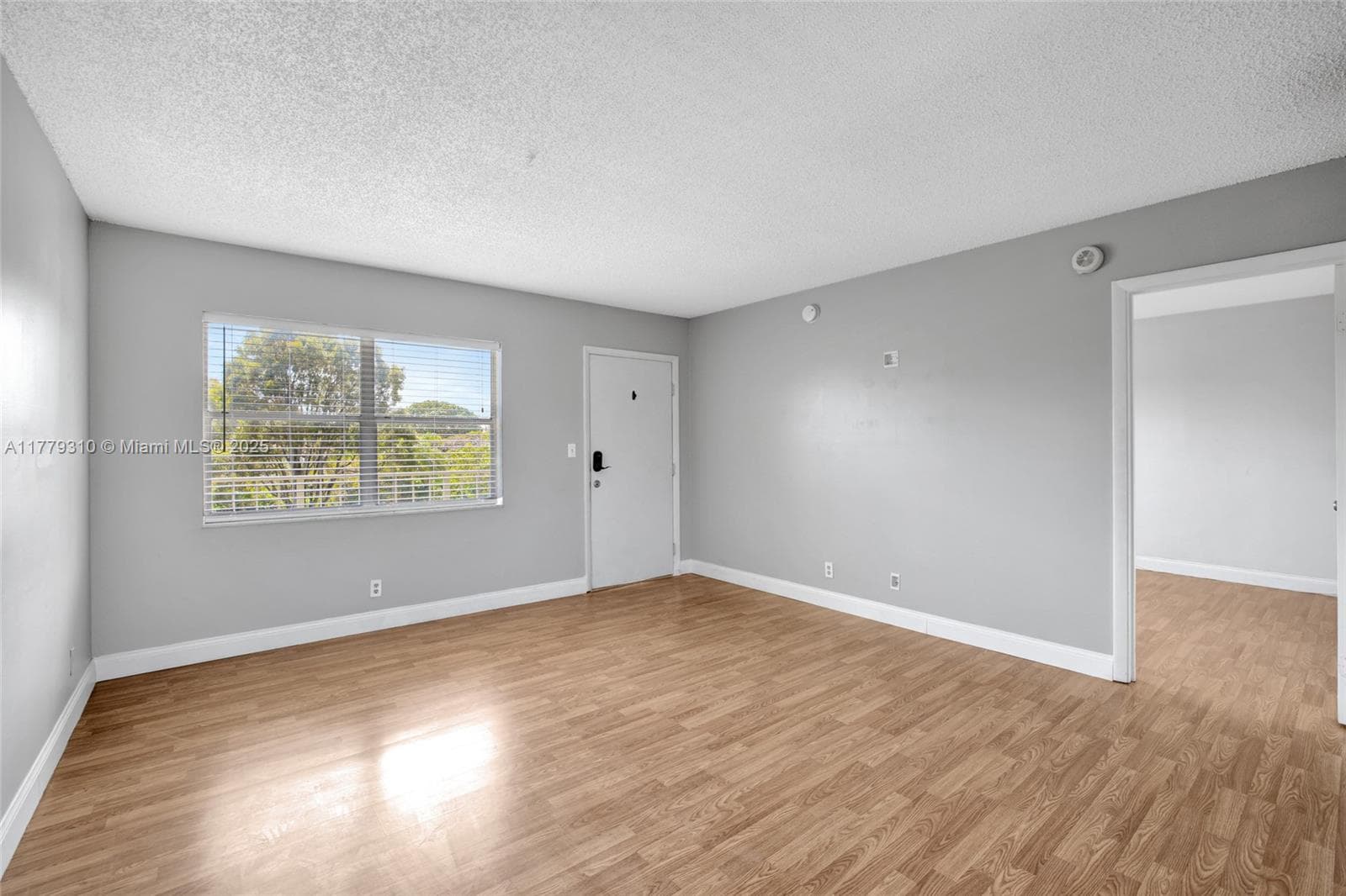 Park Place · #301 in Fort Lauderdale - Photo 7