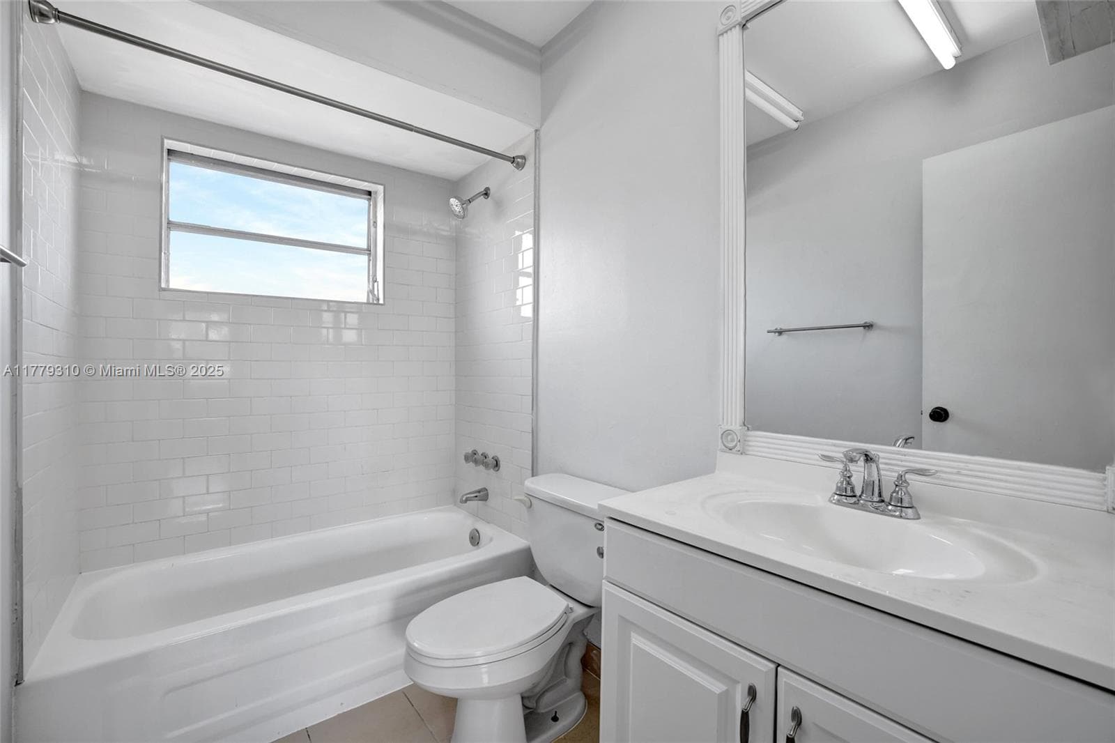 Park Place · #301 in Fort Lauderdale - Photo 20