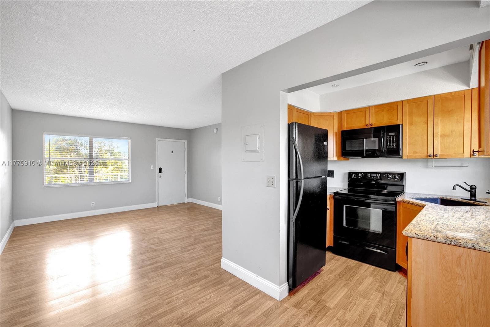 Park Place · #301 in Fort Lauderdale - Photo 9