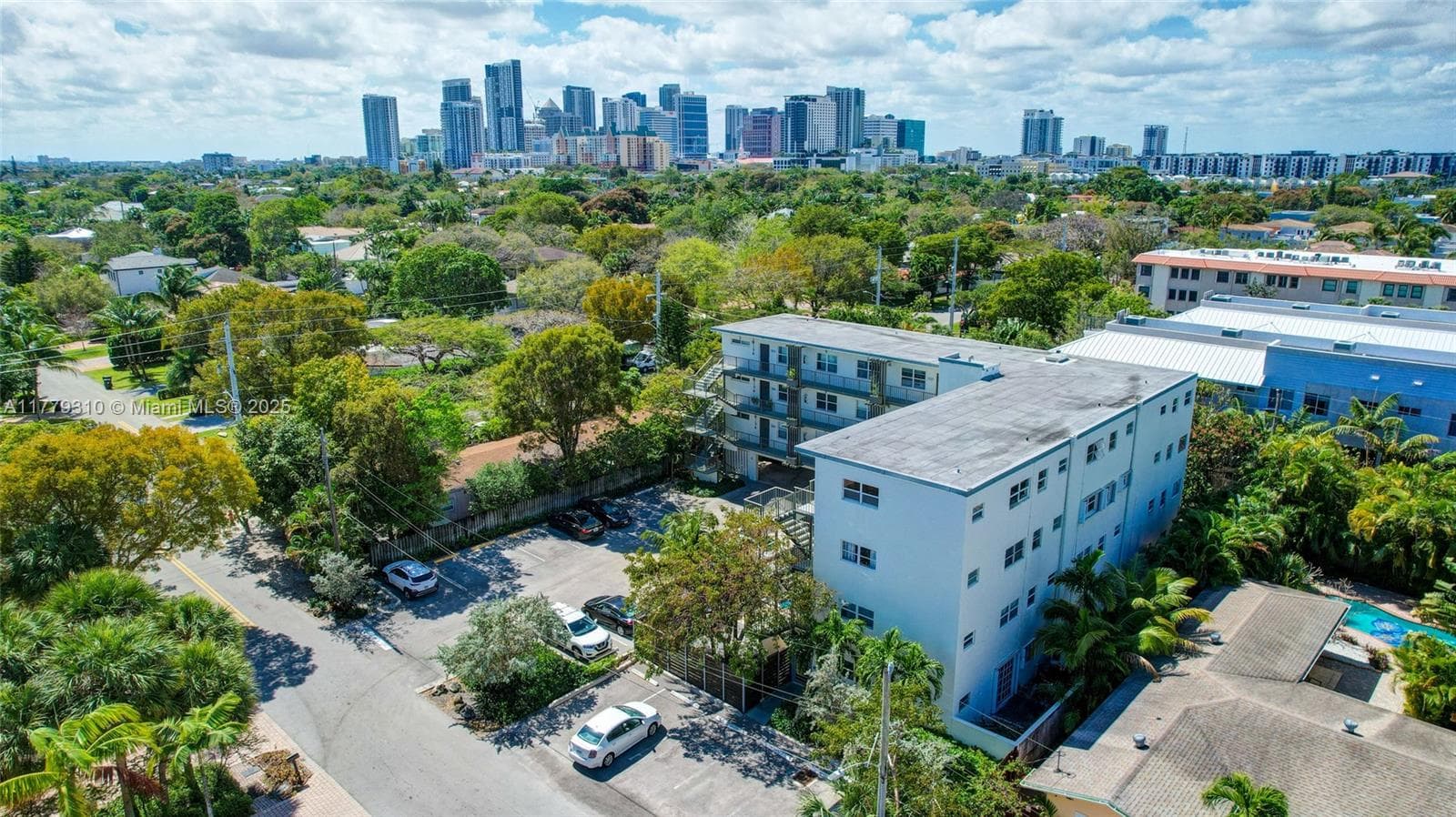 Park Place · #301 in Fort Lauderdale - Photo 24