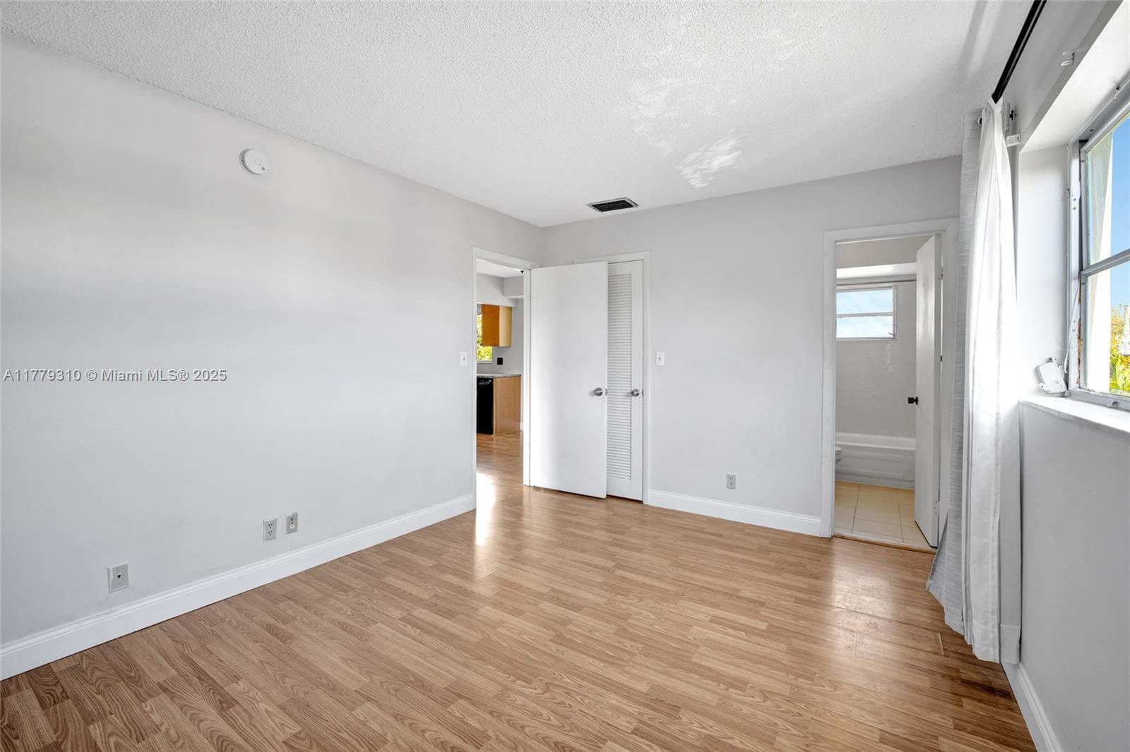 Park Place · #301 in Fort Lauderdale - Photo 14