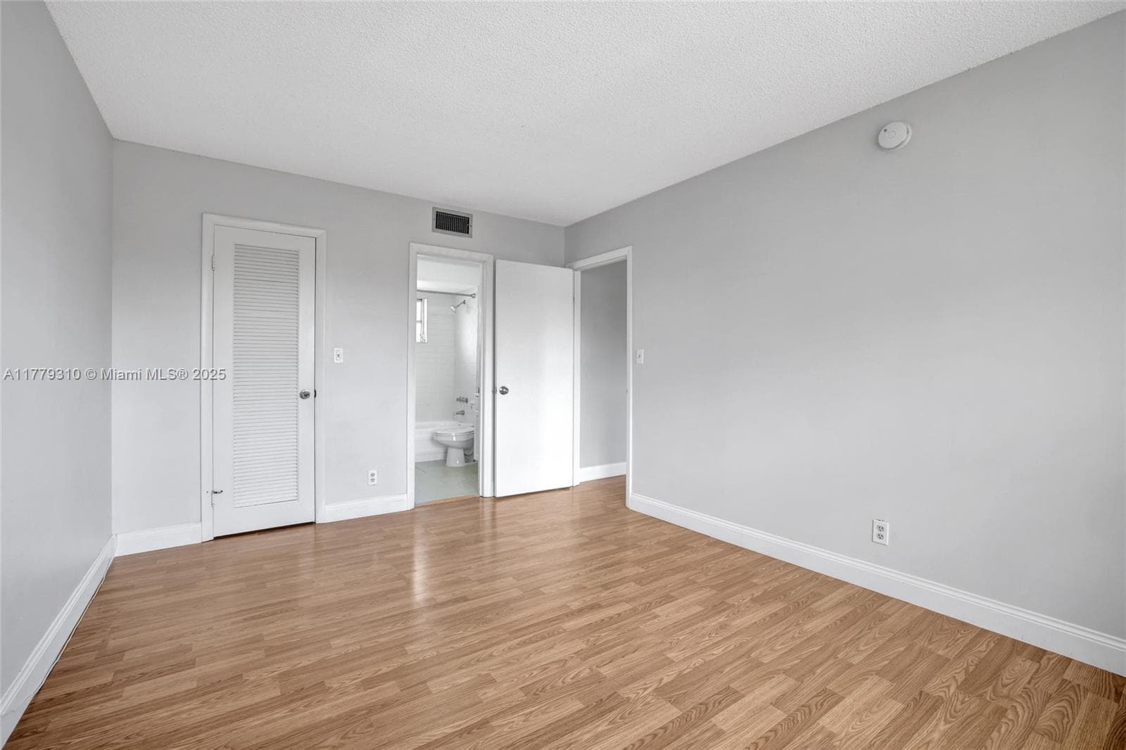 Park Place · #301 in Fort Lauderdale - Photo 19