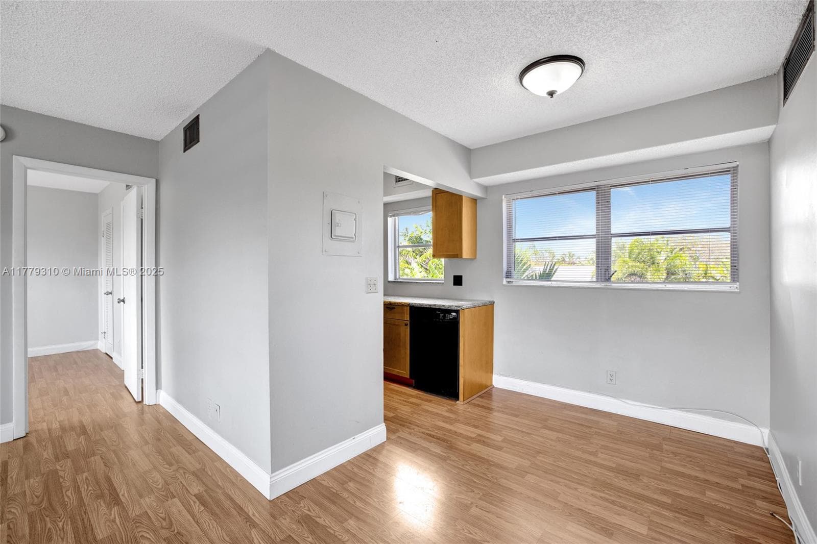 Park Place · #301 in Fort Lauderdale - Photo 8
