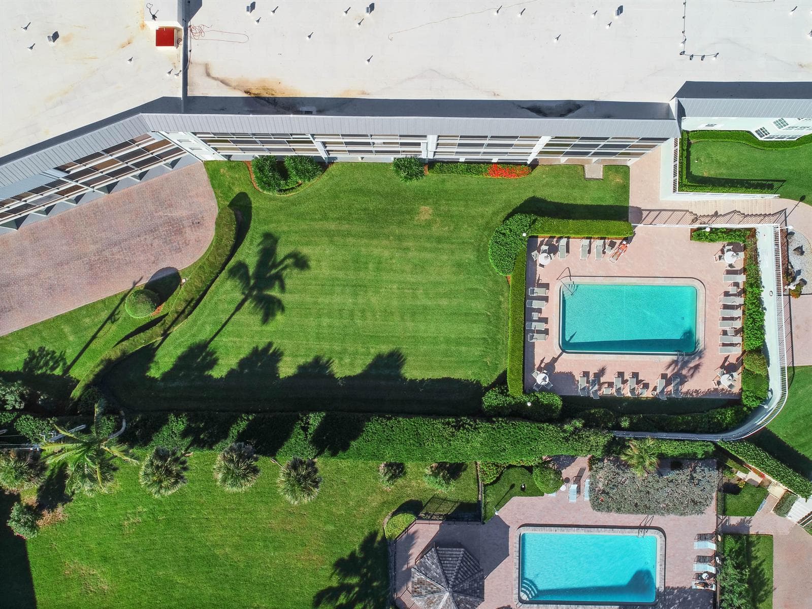 DJI_0035