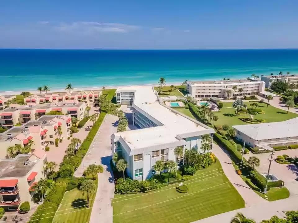 120 Celestial Way Barclay new aerial of
