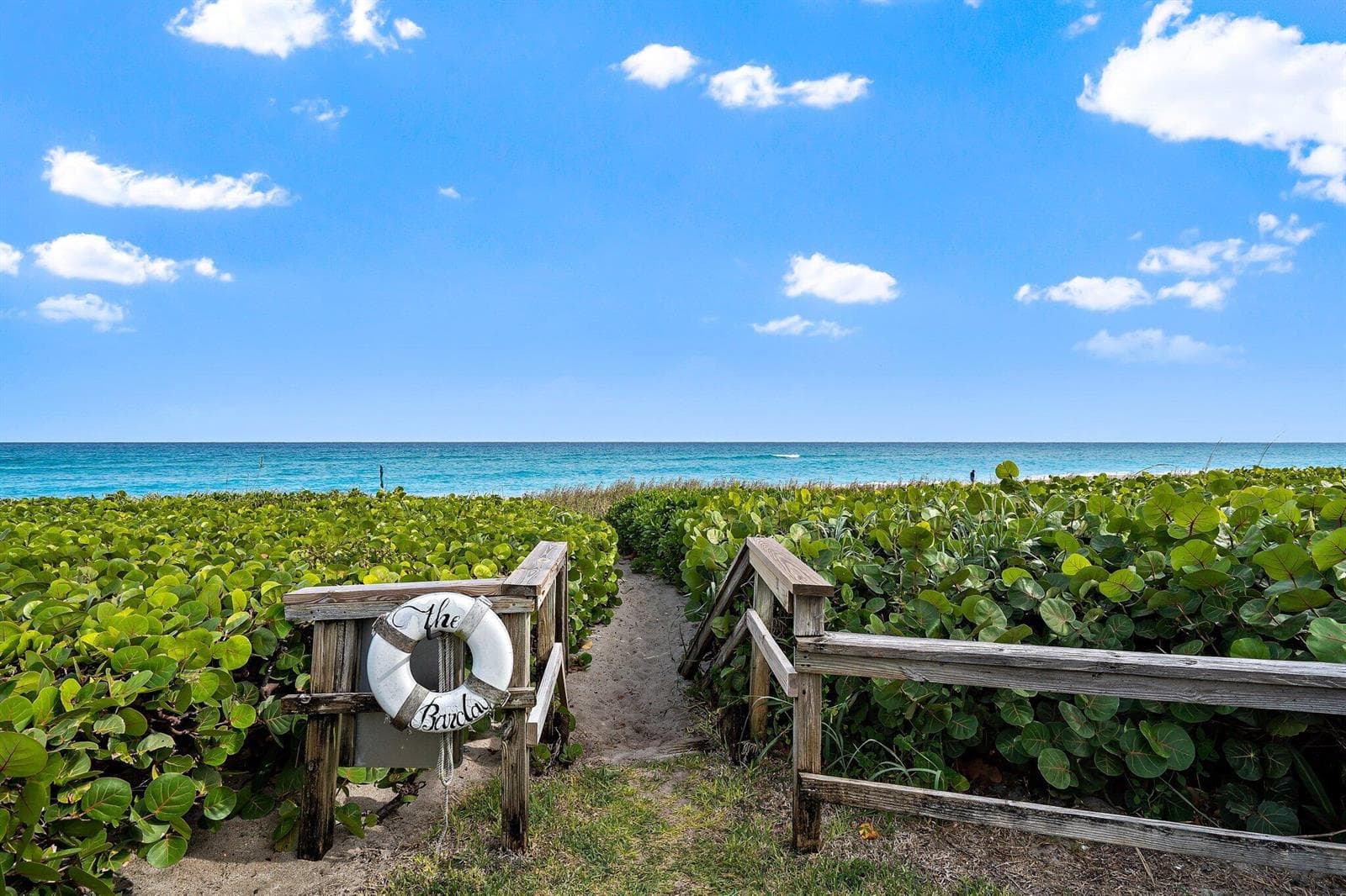 005-120CelestialWay-201-JunoBeach-SMALL