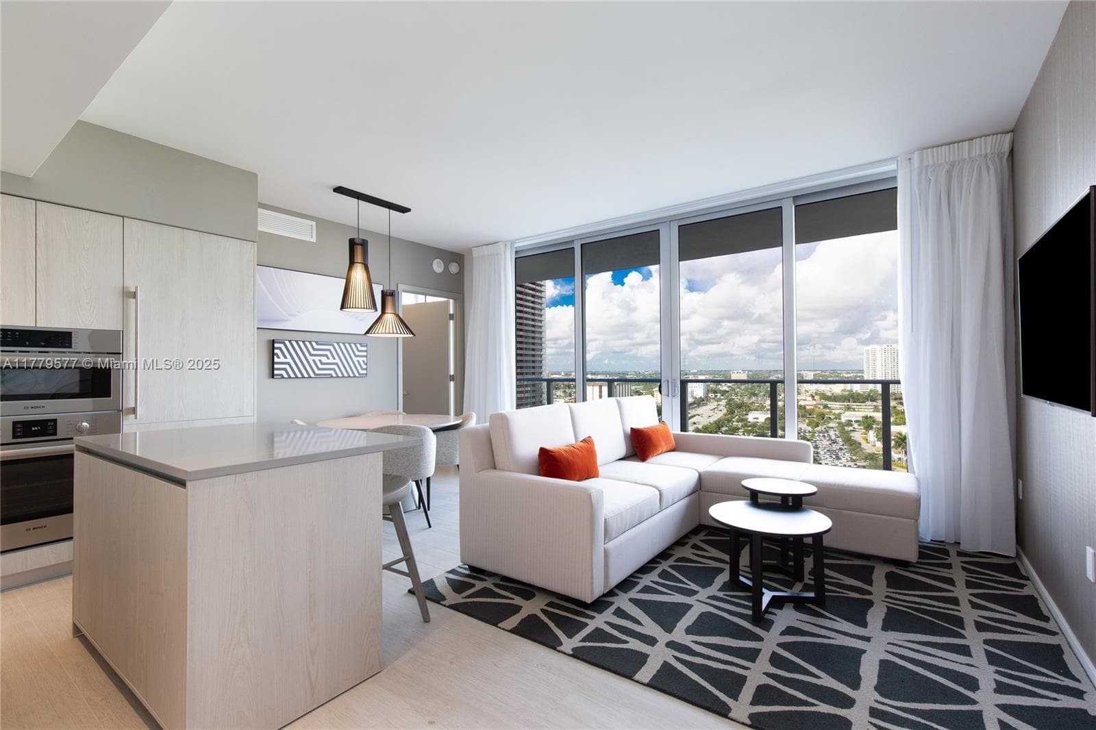 Hyde Resort and Residences · #R2204 in Hollywood - Photo 6