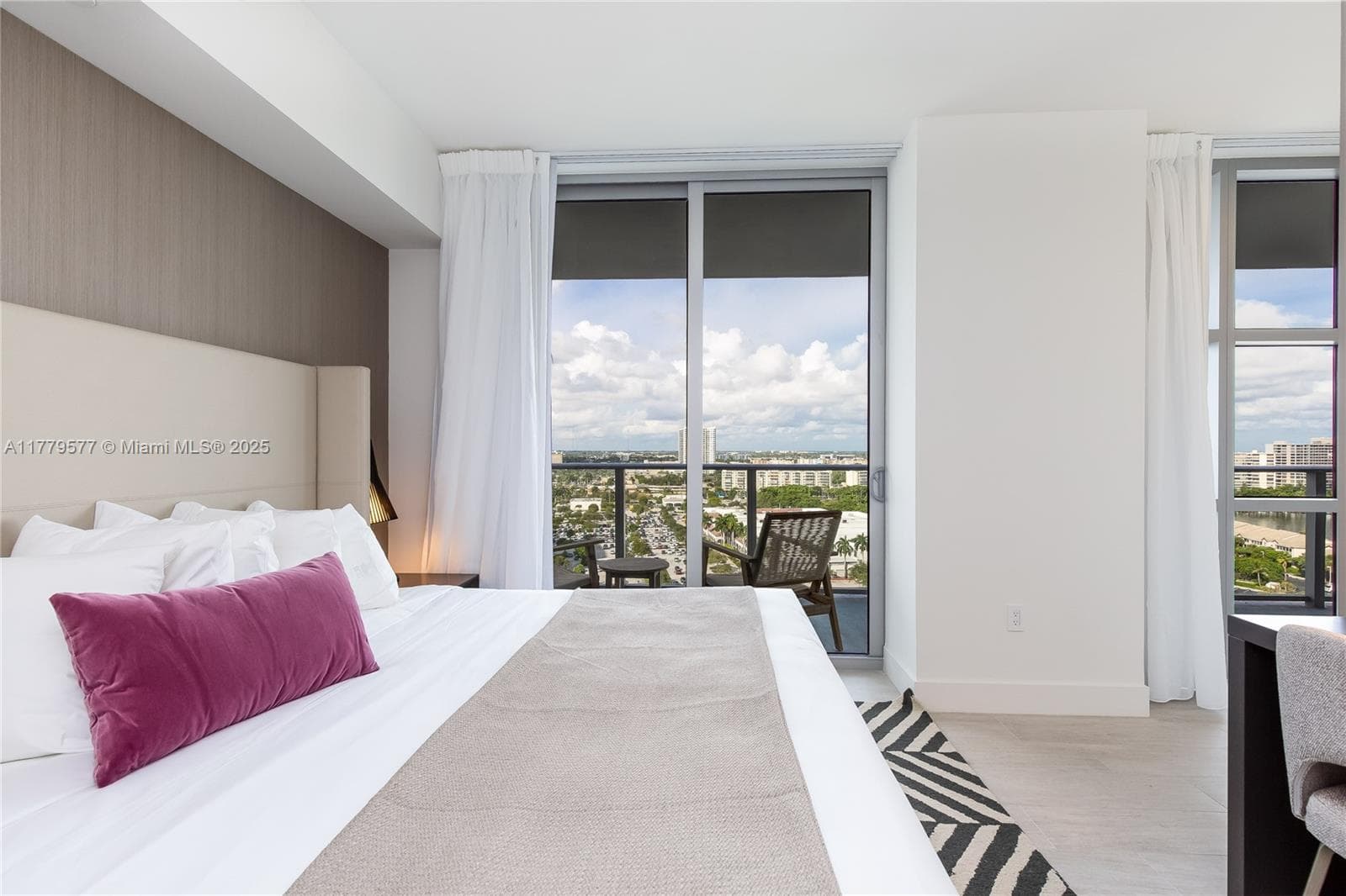 Hyde Resort and Residences · #R2204 in Hollywood - Photo 16