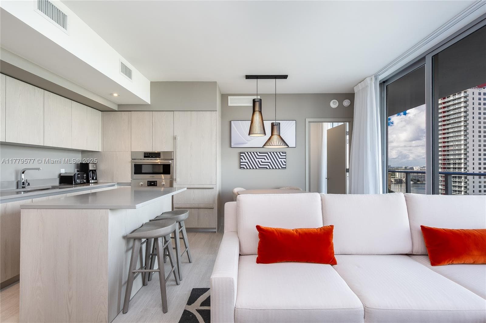 Hyde Resort and Residences · #R2204 in Hollywood - Photo 7