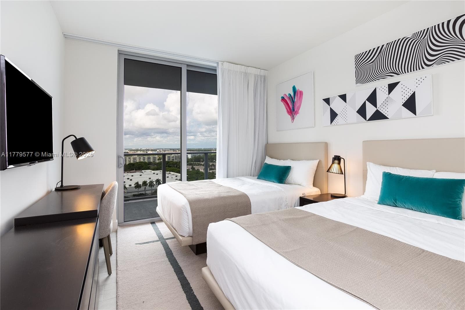 Hyde Resort and Residences · #R2204 in Hollywood - Photo 20