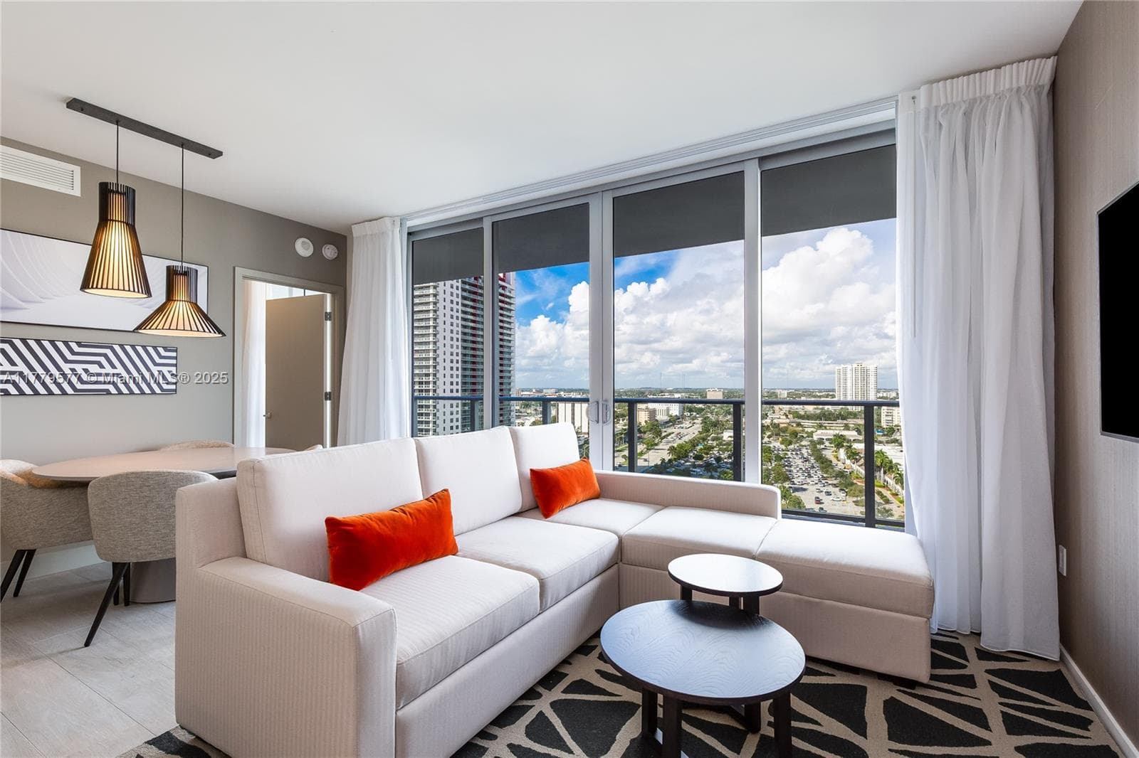 Hyde Resort and Residences · #R2204 in Hollywood - Photo 9