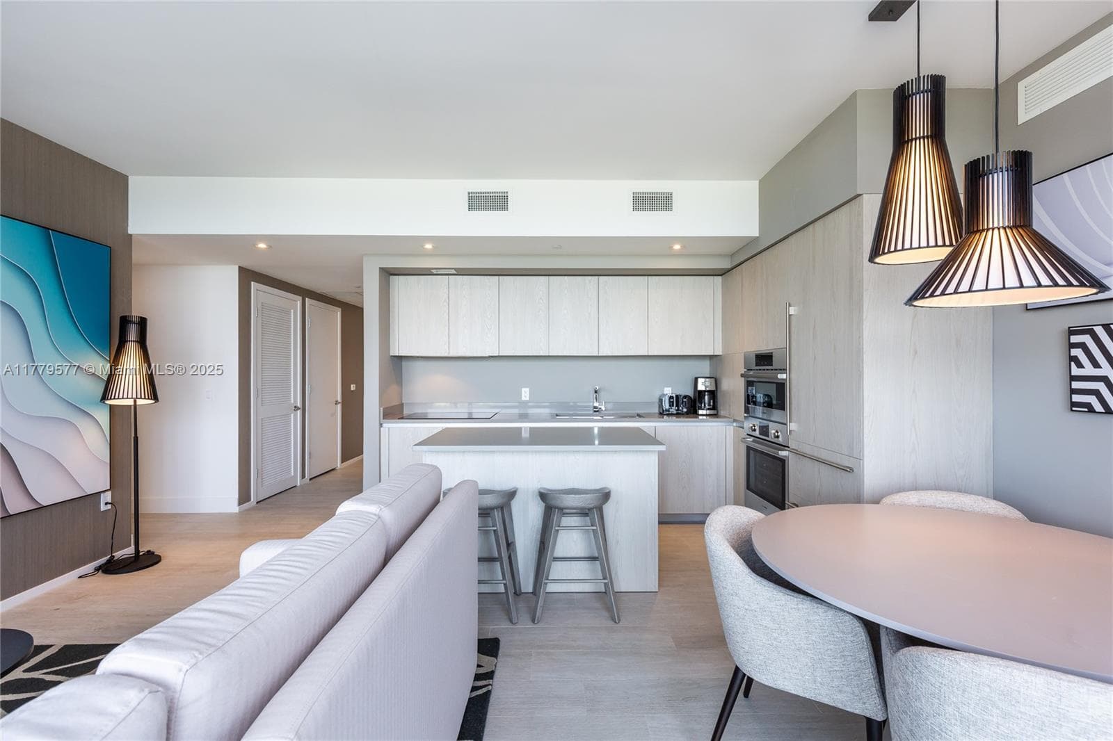 Hyde Resort and Residences · #R2204 in Hollywood - Photo 10