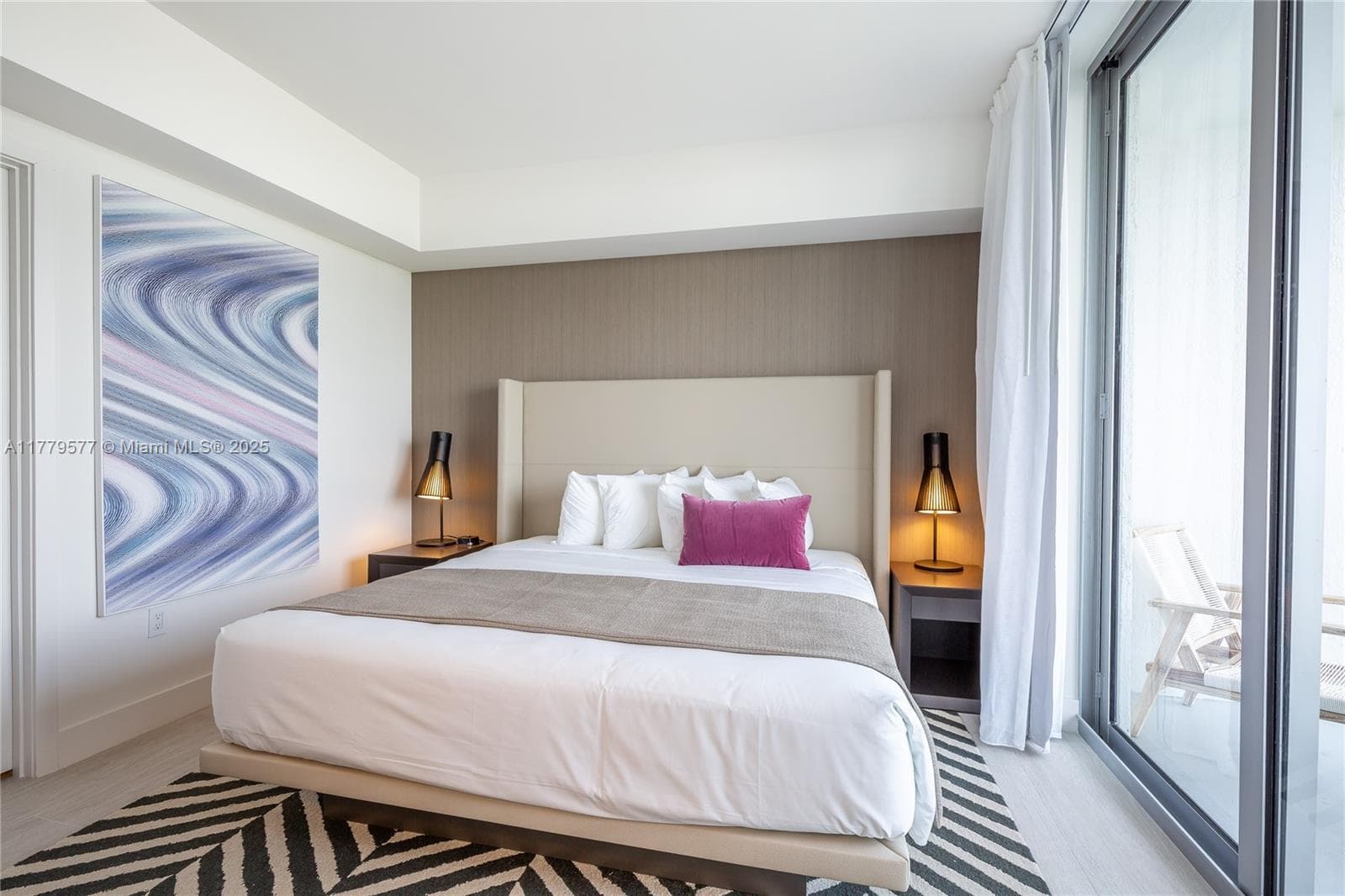 Hyde Resort and Residences · #R2204 in Hollywood - Photo 14